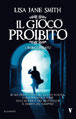 The Chase; Italy cover 2010; Newton Compton